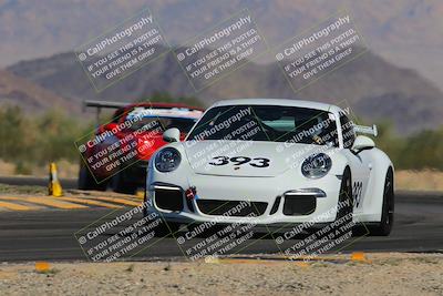 media/Oct-21-2023-PCA San Diego (CVR) (Sat) [[fa6e4d687e]]/2-Red/Session 3 (Turn 14)/